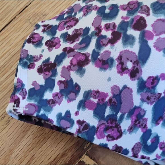 NWOT Maidenform Medium Pure Comfort Wireless T-shirt Bra Lift DM7681 - Picture 5 of 7